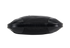 Crossbody, top view